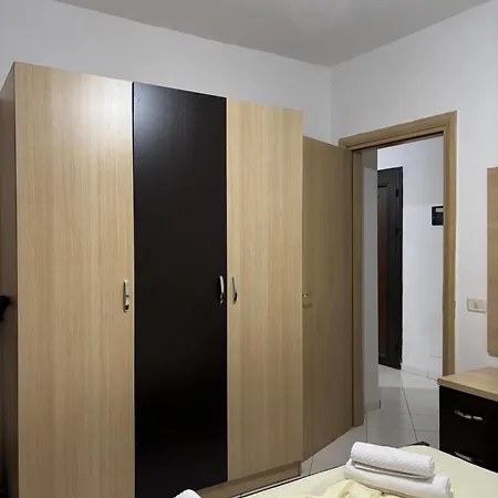 Apartment A&d 20 *